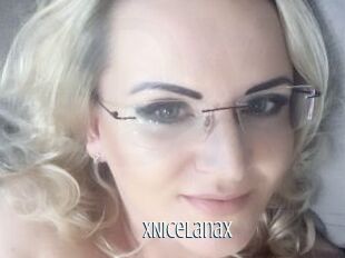 XNiceLanax