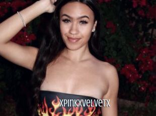 XPinkxVelvetx