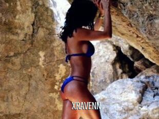 XRAVENN
