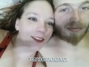 XRandomxChancex