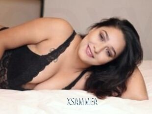 XSAMMEA