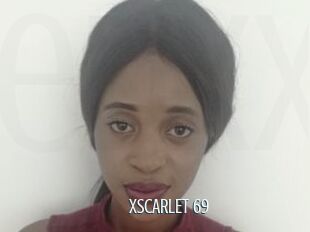 XSCARLET_69