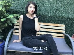 xSELLENA Edonkey xxx