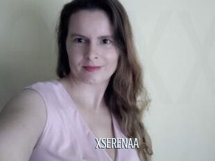 XSERENAA