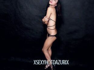XSEXYhOtDAZURIx