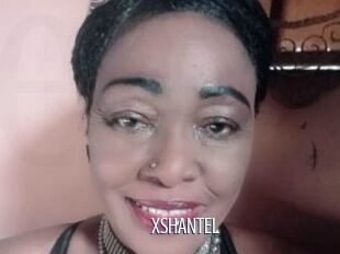 XSHANTEL
