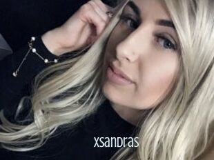 XSandraS