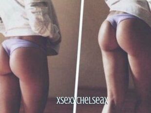 XSexyChelseax