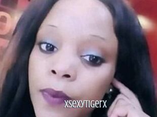 XSexyTigerx