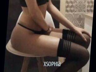 XSophia