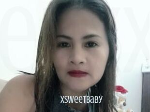 XSweetBaby
