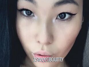 XSweetBounty