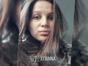 XTIANNA
