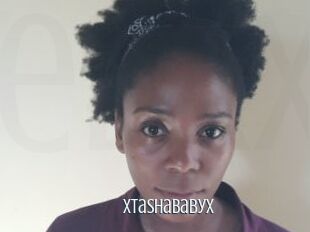 XTashaBabyx