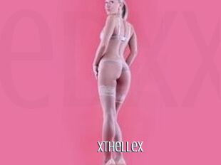 XThellex
