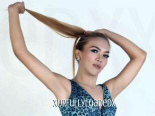 XURFullyLoadedx