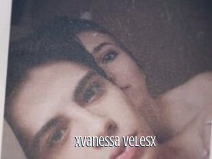 XVanessa_Velesx