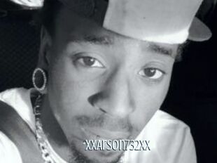 XXArson732Xx