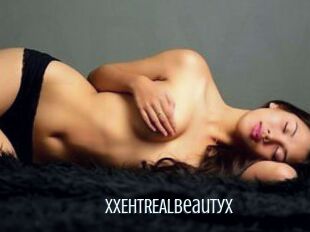 XXEHTREALbeautyX