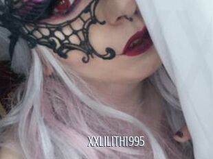 XXLilith1995