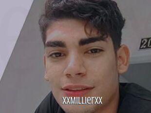XXMillierXx