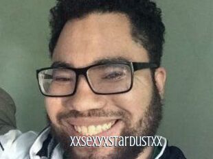 xXSexyXStardustXx Edonkey xxx