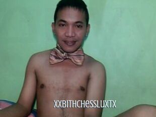 XXbithchessluXtx