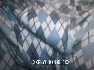 XXpSyChOjOkErXx