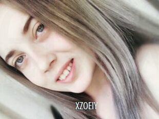 XZOEIY