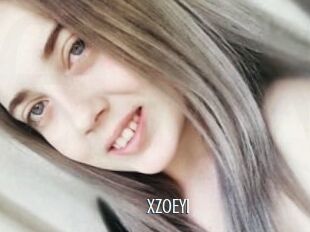 XZOEYI