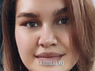 X_Emilia_xo