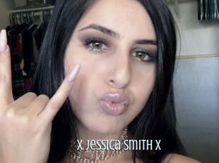x_Jessica_Smith_x Edonkey xxx