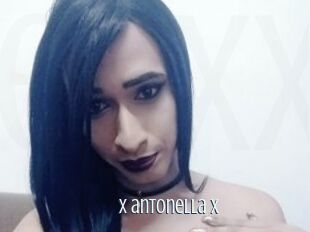 X_antonella_x