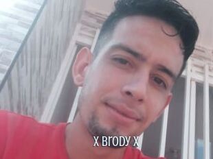 X_brody_x