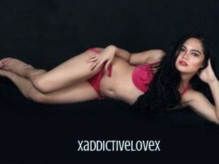 Xaddictivelovex