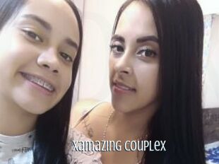 Xamazing_couplex
