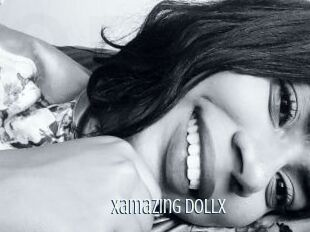 Xamazing_dollx