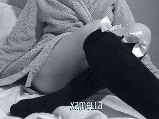 Xamella