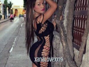 Xanalovexx19
