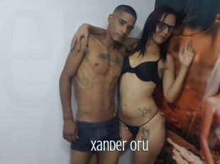 Xander_oru