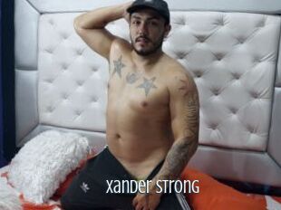 Xander_strong