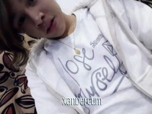 Xandercum