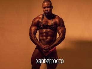 xanderrocco Edonkey xxx