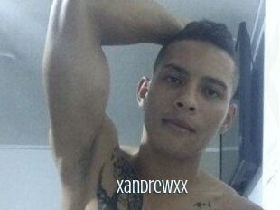 Xandrewxx