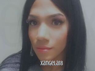 Xangela18