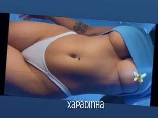Xapadinha