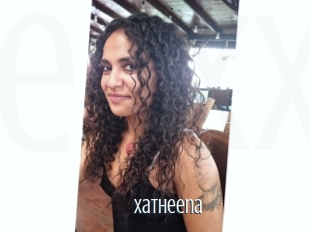 xatheena Edonkey xxx