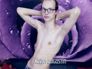 xavieraugustin Edonkey xxx