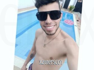 Xavierscot