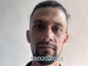 Xavixassanovajr